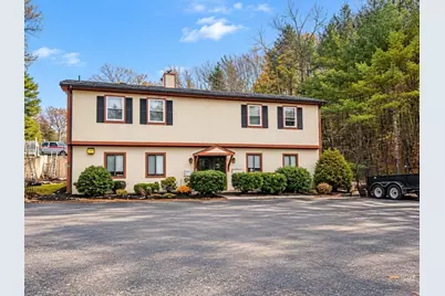 414 Boston St, Topsfield, MA 01983 - Photo 28