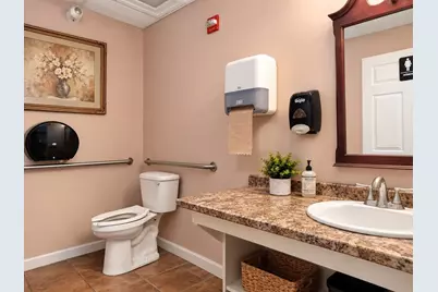 414 Boston St, Topsfield, MA 01983 - Photo 14