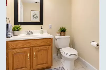 414 Boston St, Topsfield, MA 01983 - Photo 32