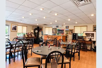 414 Boston St, Topsfield, MA 01983 - Photo 6