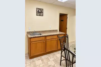 414 Boston St, Topsfield, MA 01983 - Photo 24