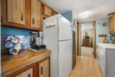 2 5th Ave #2, Bourne, MA 02559 - Photo 16
