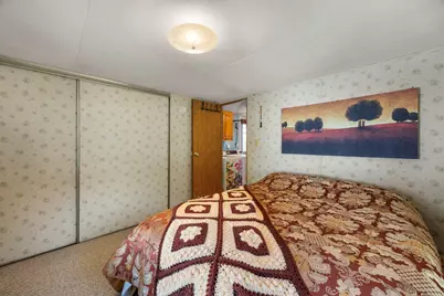 2 5th Ave #2, Bourne, MA 02559 - Photo 20