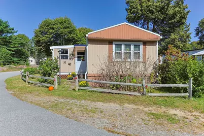2 5th Ave #2, Bourne, MA 02559 - Photo 1