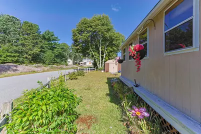 2 5th Ave #2, Bourne, MA 02559 - Photo 28