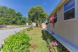 2 5th Ave, Bourne, MA 02559 - Photo 28