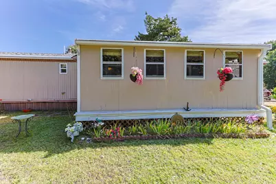 2 5th Ave #2, Bourne, MA 02559 - Photo 26