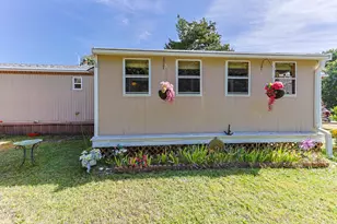 2 5th Ave, Bourne, MA 02559 - Photo 26