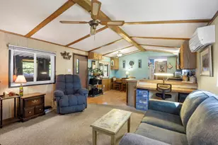 2 5th Ave, Bourne, MA 02559 - Photo 4