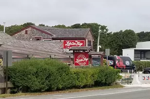 2 5th Ave, Bourne, MA 02559 - Photo 36