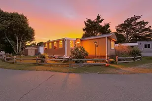 2 5th Ave, Bourne, MA 02559 - Photo 2