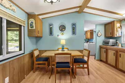 2 5th Ave #2, Bourne, MA 02559 - Photo 12