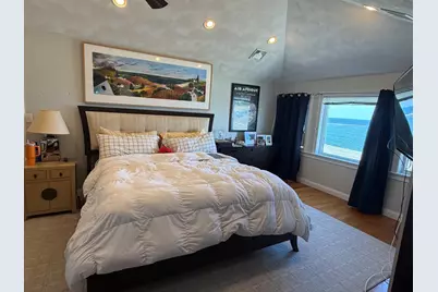 876 Shirley St #2, Winthrop, MA 02152 - Photo 12