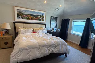 876 Shirley St, Winthrop, MA 02152 - Photo 12