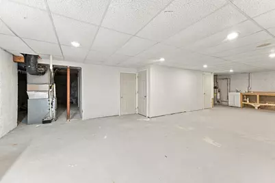 14 Crab Apple Ln #14, Franklin, MA 02038 - Photo 28