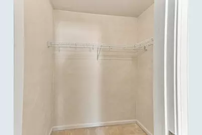 14 Crab Apple Ln #14, Franklin, MA 02038 - Photo 22