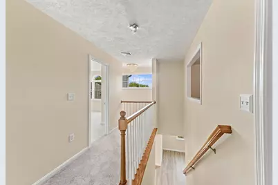 14 Crab Apple Ln #14, Franklin, MA 02038 - Photo 18