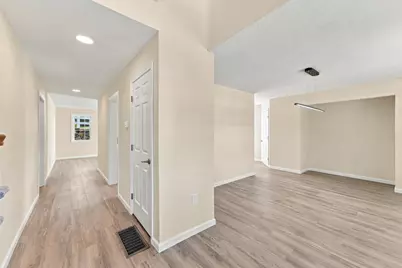 14 Crab Apple Ln #14, Franklin, MA 02038 - Photo 14
