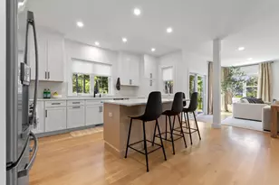 41 Taylor Ln, Rowley, MA 01969 - Photo 8