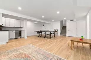 41 Taylor Ln, Rowley, MA 01969 - Photo 30