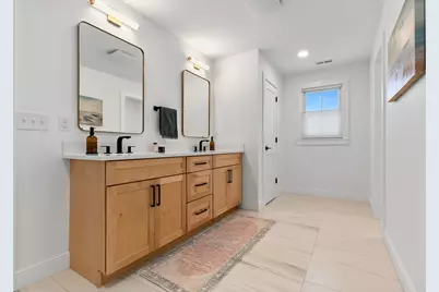 41 Taylor Ln, Rowley, MA 01969 - Photo 22