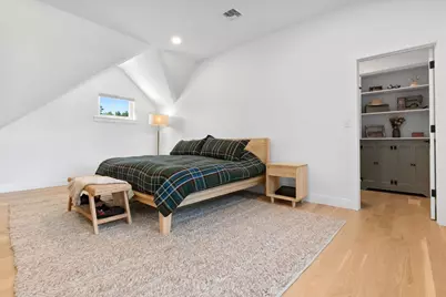 41 Taylor Ln, Rowley, MA 01969 - Photo 18