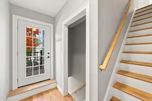 23 Bower St, Medford, MA 02155 - Photo 28