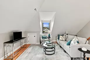 23 Bower St, Medford, MA 02155 - Photo 8