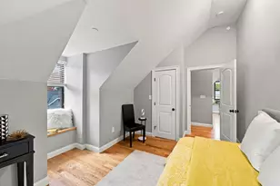 23 Bower St, Medford, MA 02155 - Photo 26