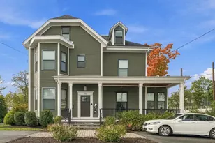 23 Bower St, Medford, MA 02155 - Photo 32