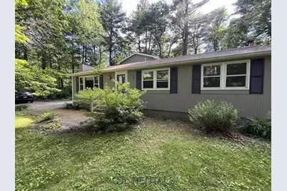 148 Newtown Rd #-, Acton, MA 01720 - Photo 1