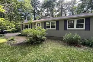 148 Newtown Rd, Acton, MA 01720 - Photo 1