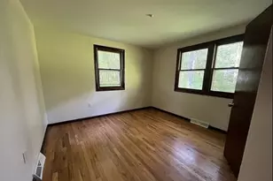 148 Newtown Rd, Acton, MA 01720 - Photo 16
