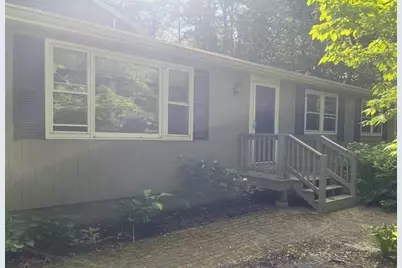 148 Newtown Rd #-, Acton, MA 01720 - Photo 2