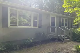 148 Newtown Rd, Acton, MA 01720 - Photo 2