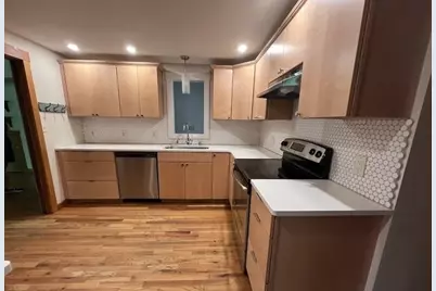 148 Newtown Rd #-, Acton, MA 01720 - Photo 8