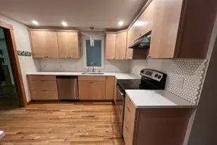 148 Newtown Rd, Acton, MA 01720 - Photo 8