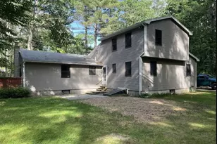 148 Newtown Rd, Acton, MA 01720 - Photo 26
