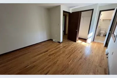 148 Newtown Rd #-, Acton, MA 01720 - Photo 18