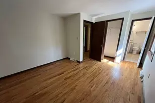 148 Newtown Rd, Acton, MA 01720 - Photo 18