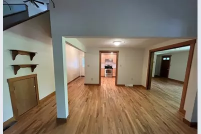 148 Newtown Rd #-, Acton, MA 01720 - Photo 12