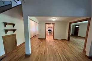 148 Newtown Rd, Acton, MA 01720 - Photo 12