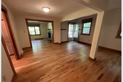 148 Newtown Rd #-, Acton, MA 01720 - Photo 10