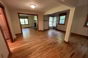 148 Newtown Rd, Acton, MA 01720 - Photo 10
