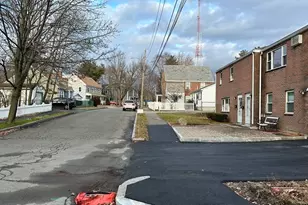38 Saco St, Newton, MA 02464 - Photo 24