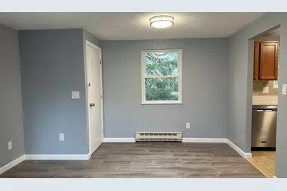 38 Saco St #38, Newton, MA 02464 - Photo 10