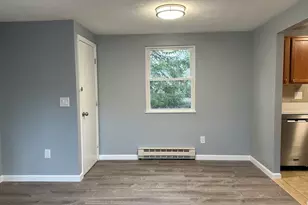38 Saco St, Newton, MA 02464 - Photo 10