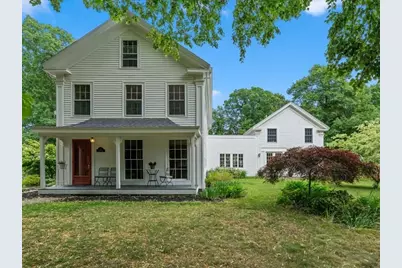 133 River Street, Norwell, MA 02061 - Photo 1