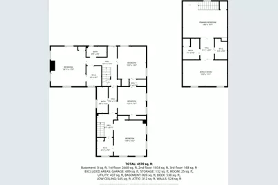133 River Street, Norwell, MA 02061 - Photo 40