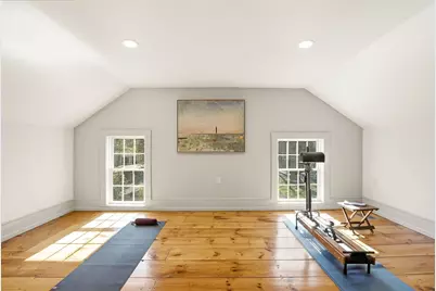 133 River Street, Norwell, MA 02061 - Photo 10